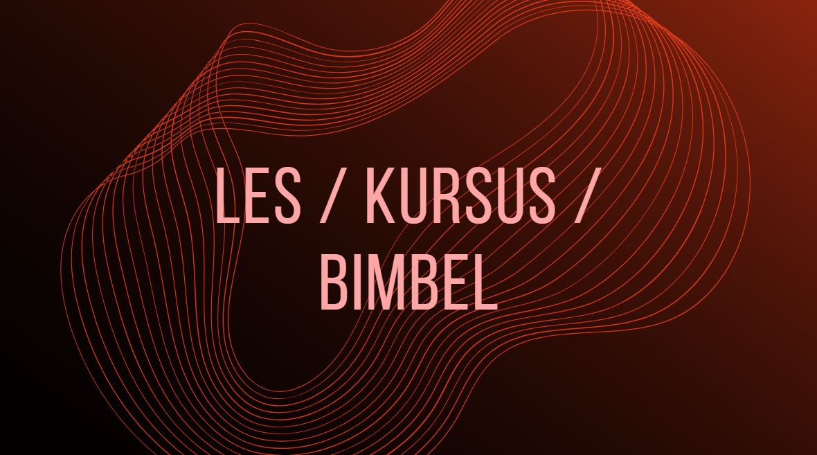 Bimbel GS: Kunci Sukses Edukasi di Cilacap